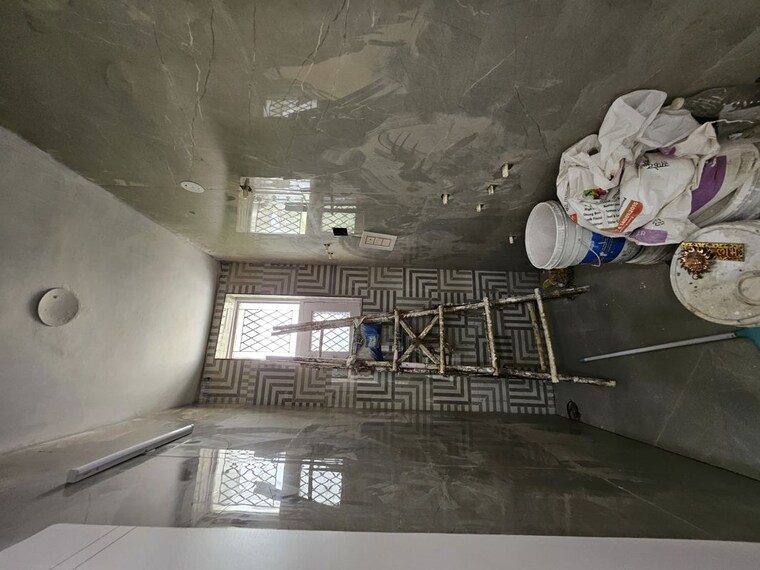 undefined, green fields colony 2 Bedroom 1200 Sq.Ft. Builder Floor In Green Fields Colony Faridabad 10251109