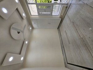 2 BHK Builder Floor For Sale in Green Fields Colony