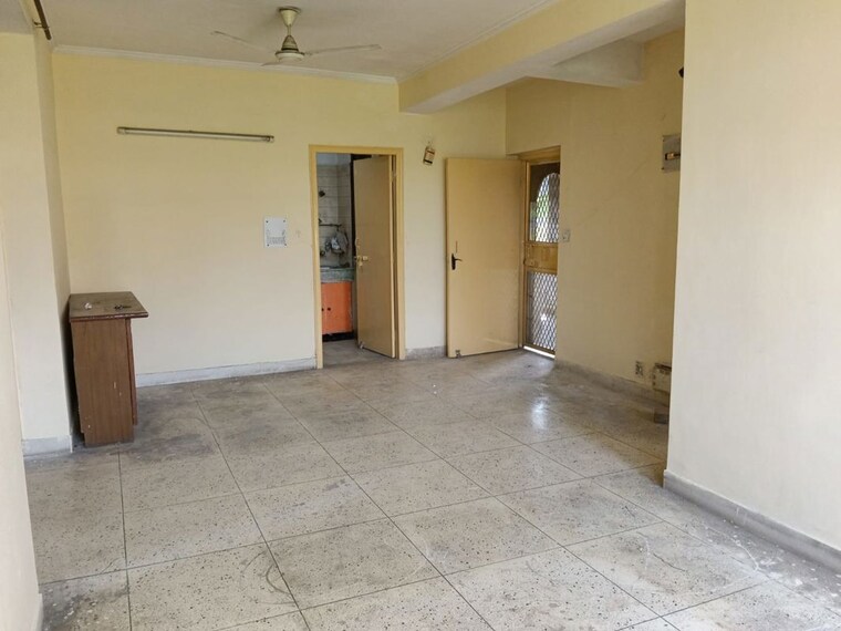 Room, sector 5 dwarka 4 Bedroom 2400 Sq.Ft. Apartment In Sector 5 Dwarka Delhi 10236485