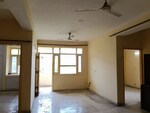 4 BHK + Store Room 2400 Sq.Ft. Apartment in Sector 5 Dwarka