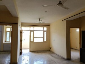 4 BHK Apartment For Sale in Sector 5 Dwarka