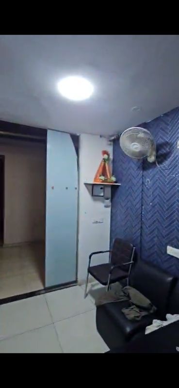 Office Space For Sale in Motia Citi Royal Business Park
