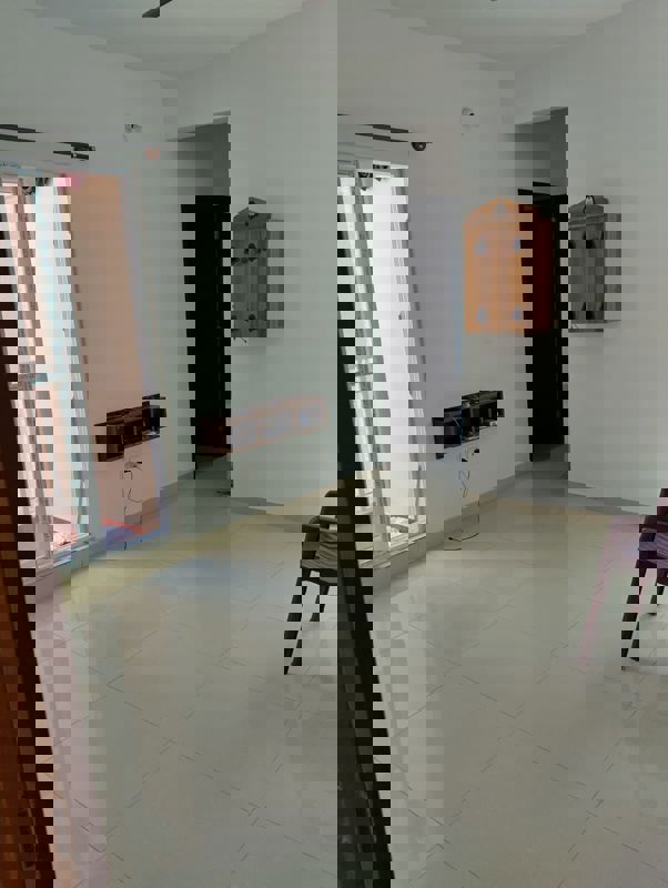 2 BHK 1629 Sq.Ft. Builder Floor in Laxmi Homes Attibele