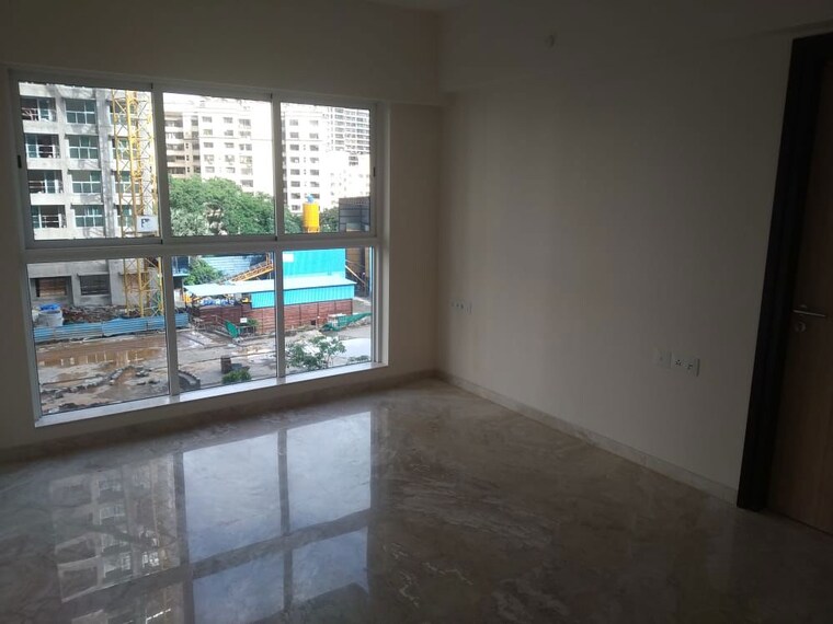 Room, l-t-emerald-isle 3 Bedroom 1100 Sq.Ft. Apartment In Powai Mumbai 10250984