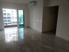 3 BHK + Extra Room Apartment For Rent in L&T Emerald Isle