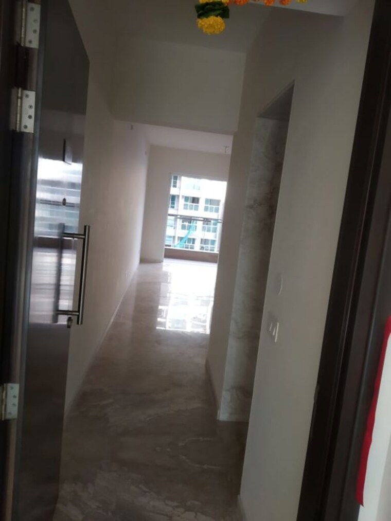 undefined, l-t-emerald-isle 3 Bedroom 1100 Sq.Ft. Apartment In Powai Mumbai 10250984