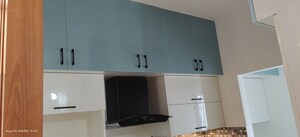 Furnished Amenities in 1.5 BHK Apartment at Bren Northern Lights, Jakkuru – for Rent