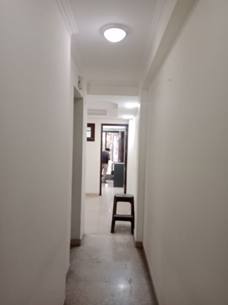 undefined, malviya nagar 3 Bedroom 1150 Sq.Ft. Builder Floor In Malviya Nagar Delhi 10251114