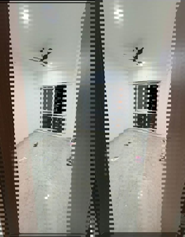 3 BHK Apartment For Rent in Shubh Nirvana, Viman Nagar