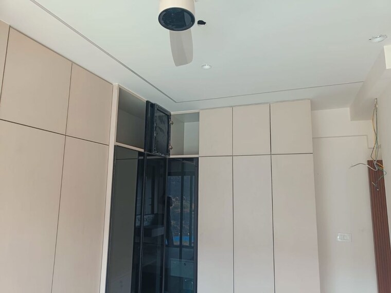 undefined, kanakia-silicon-valley 2.5 Bedroom 1600 Sq.Ft. Apartment In Powai Mumbai 10251184