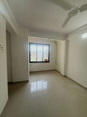 Room in 2 BHK Apartment at Laabh Gloria, Ghodbunder Road – for Rent