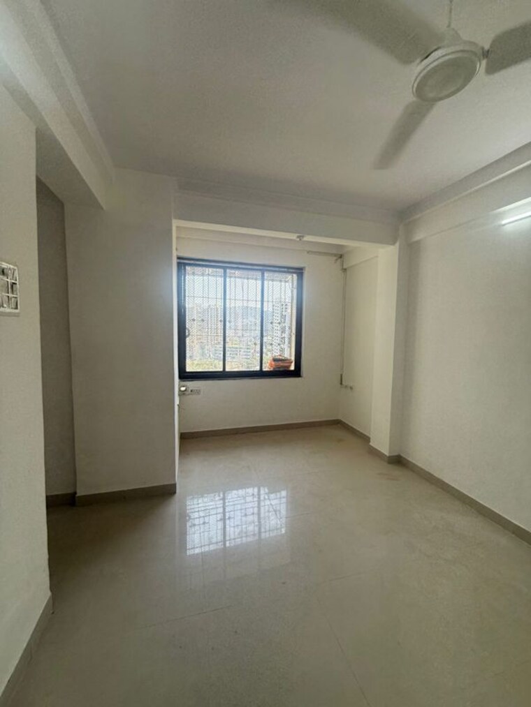 Room, laabh-gloria 2 Bedroom 580 Sq.Ft. Apartment In Ghodbunder Road Thane 10251188