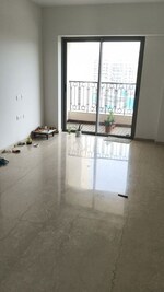 4 BHK + Pooja Room 2300 Sq.Ft. Apartment in Lodha Bellagio