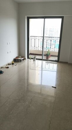 4 BHK + Pooja Room Apartment For Rent in Lodha Bellagio
