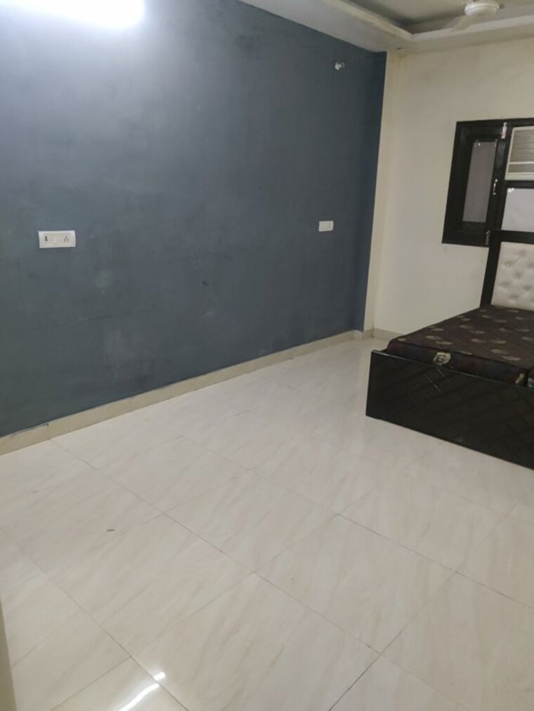 Room, sds-nri-residency-omega-ii 3 Bedroom 1499 Sq.Ft. Builder Floor In Omega Ii Greater Noida Greater Noida 10251137