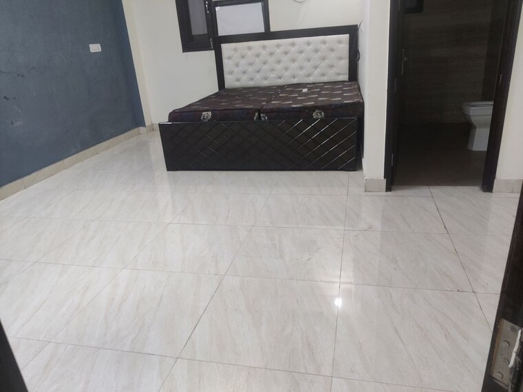 Room, sds-nri-residency-omega-ii 3 Bedroom 1599 Sq.Ft. Builder Floor In Omega Ii Greater Noida Greater Noida 10251145