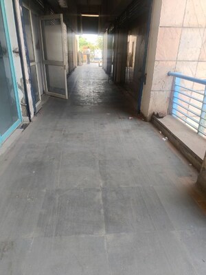 Parking in  Shop at Unitech Arcadia, South City 2 – for Rent