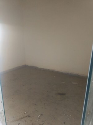  Shop For Rent in Unitech Arcadia, South City 2