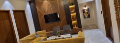3.5 BHK Villa For Sale in Sector 30