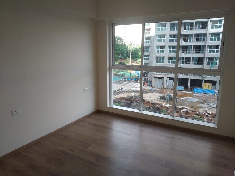 Room, l-t-emerald-isle 3 Bedroom 1100 Sq.Ft. Apartment In Powai Mumbai 10251185