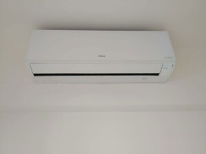 Furnished Amenities in 3 BHK Apartment at L&T Emerald Isle, Powai – for Rent