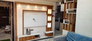 2 BHK Apartment For Rent in Sargasan