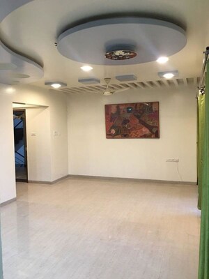 2 BHK Apartment For Sale in Avon Vista, Balewadi