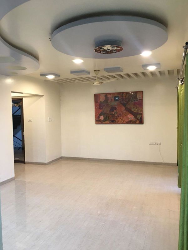 2 BHK Apartment For Sale in Avon Vista