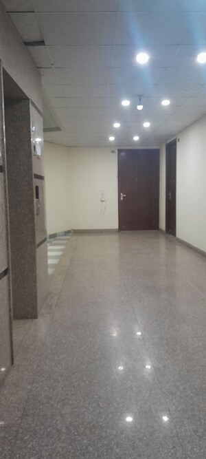 Room in 2 BHK Builder Floor at Dharam Colony – for Sale