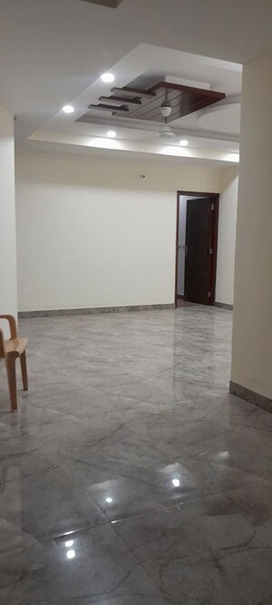 2 BHK Builder Floor For Sale in Dharam Colony