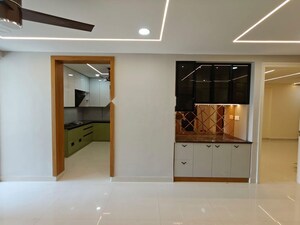 Room in 3 BHK Apartment at Makuta My Space 2, Bachupally – for Rent