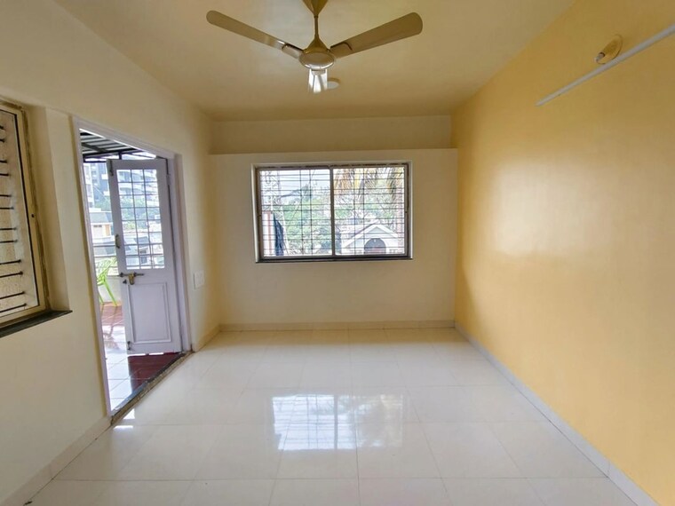 Room, karve nagar 2 Bedroom 1125 Sq.Ft. Apartment In Karve Nagar Pune 10251304