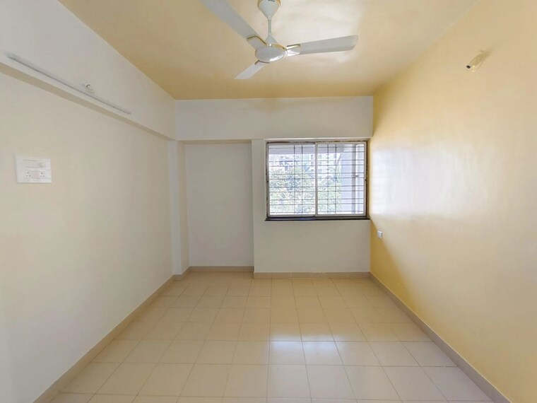 Room, karve nagar 2 Bedroom 1125 Sq.Ft. Apartment In Karve Nagar Pune 10251304