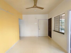 Room in 2 BHK Apartment at Karve Nagar – for Sale
