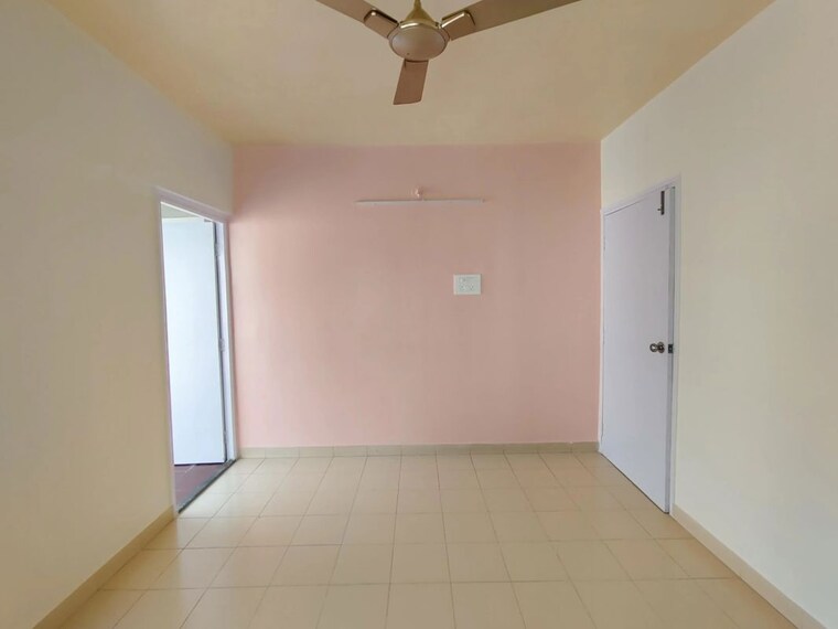 Room, karve nagar 2 Bedroom 1125 Sq.Ft. Apartment In Karve Nagar Pune 10251304