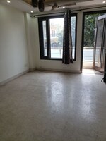 3 BHK 1350 Sq.Ft. Builder Floor in Janakpuri