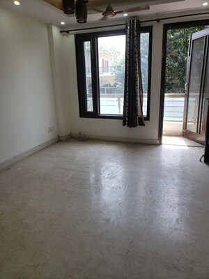 3 BHK Builder Floor For Sale in Janakpuri