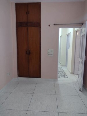 Room in 2 BHK Builder Floor at East Of Kailash – for Rent