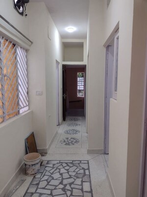  2 BHK Builder Floor at East Of Kailash – for Rent