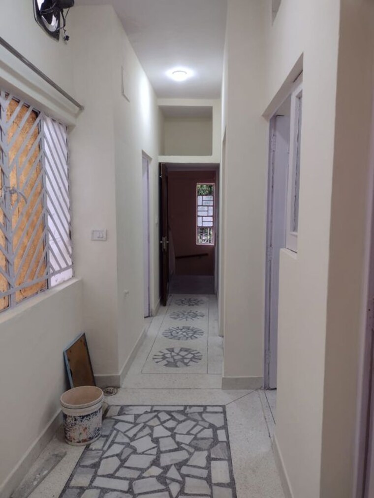 Other, east of kailash 2 Bedroom 1300 Sq.Ft. Builder Floor In East Of Kailash Delhi 10251320