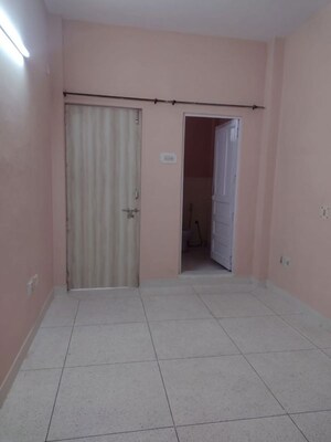 2 BHK Builder Floor For Rent in East Of Kailash