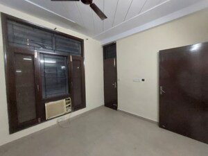 4 BHK Apartment For Rent in Sector 12 Dwarka