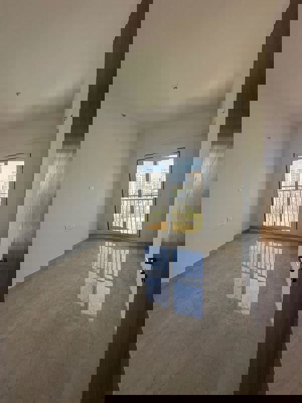 2 BHK + Extra Room 650 Sq.Ft. Apartment in Shapoorji Pallonji BKC 28