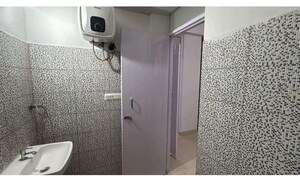 Furnished Amenities in 2 BHK Apartment at Breez Global Heights, Sohna Sector 33 – for Rent