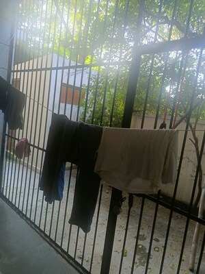 Team Area in 3 BHK Builder Floor at Uppal Southend, Sector 49 – for Sale