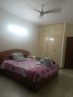 3 BHK Builder Floor For Sale in Uppal Southend, Sector 49