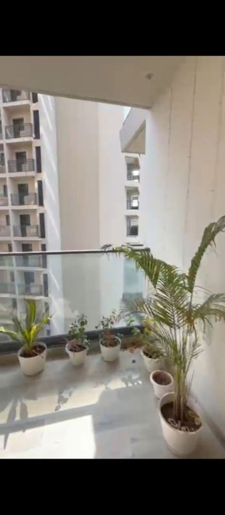 undefined, m3m-sky-city 2 Bedroom 1261 Sq.Ft. Apartment In Sector 65 Gurgaon 10251406