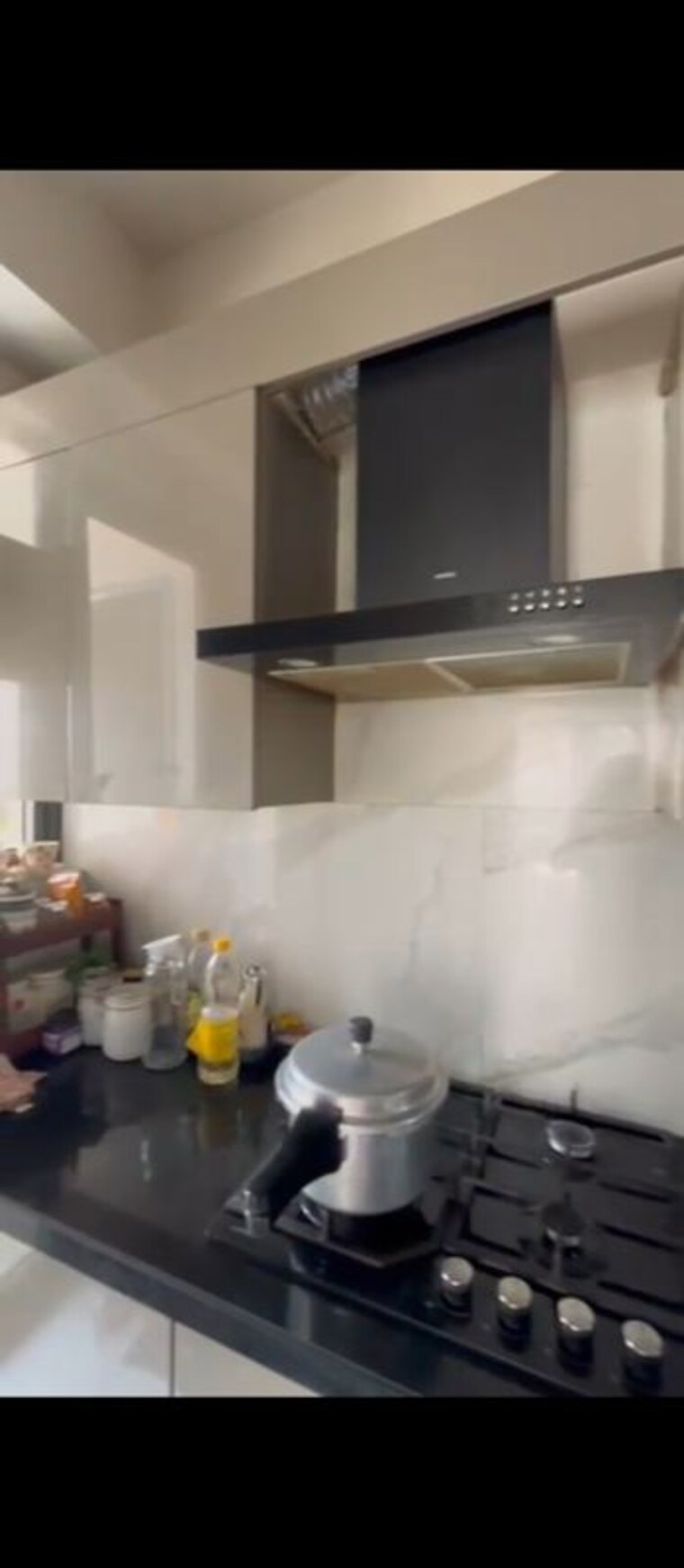 Bathroom, m3m-sky-city 2 Bedroom 1261 Sq.Ft. Apartment In Sector 65 Gurgaon 10251406