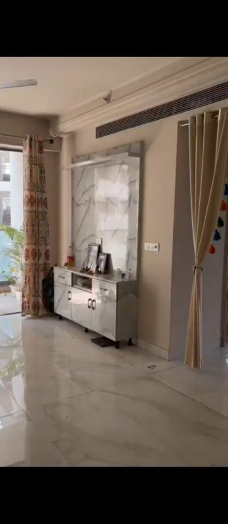 Bathroom, m3m-sky-city 2 Bedroom 1261 Sq.Ft. Apartment In Sector 65 Gurgaon 10251406