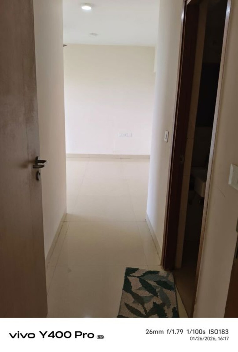 Bathroom, atul-blue-fortuna 2 Bedroom 710 Sq.Ft. Apartment In Andheri East Mumbai 10251315